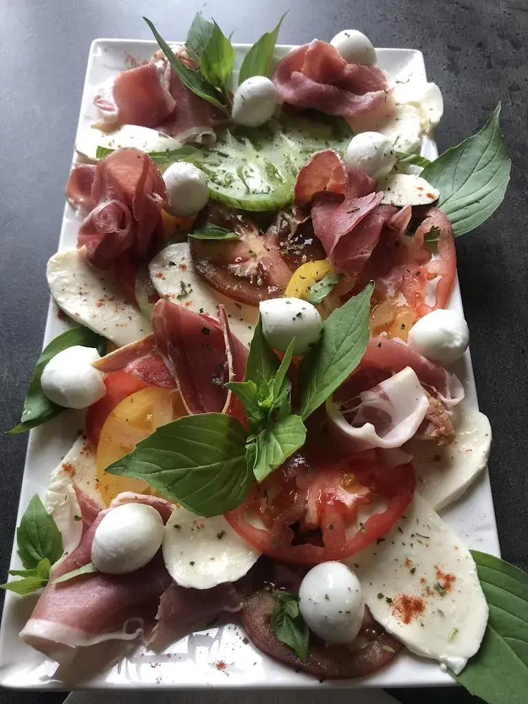 Menu_Restaurant Chez Sophie_Senonches_image_3