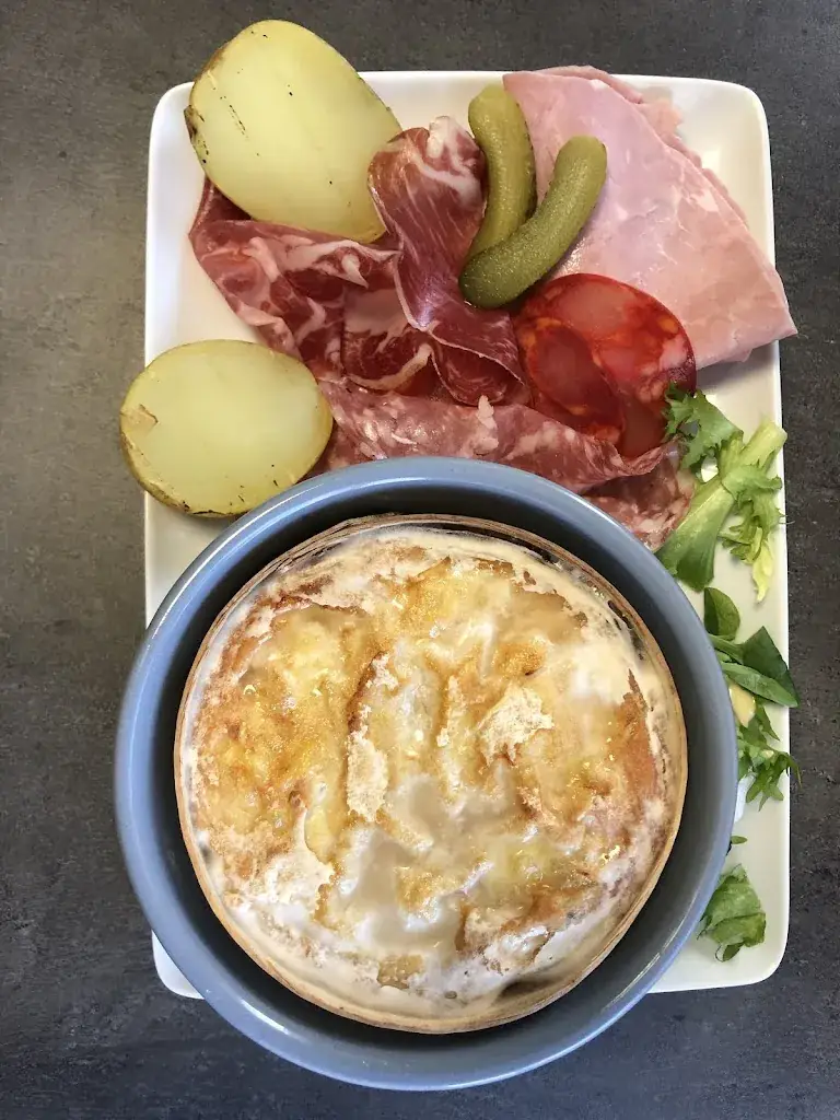 Menu_Restaurant Chez Sophie_Senonches_image_4