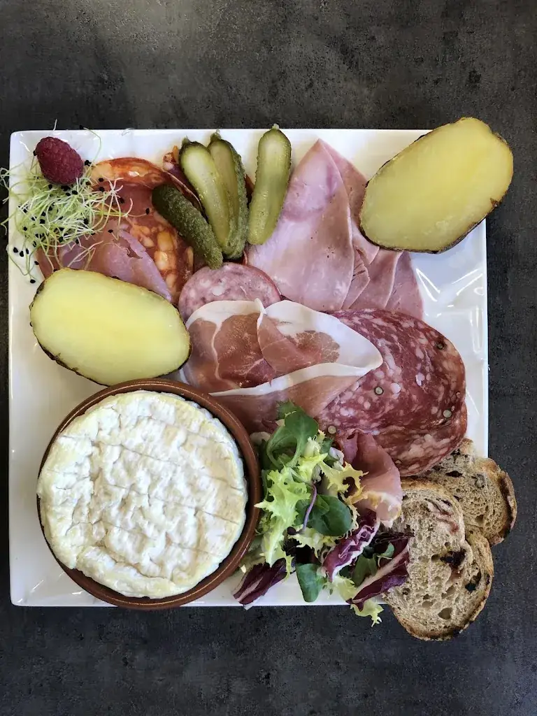 Menu_Restaurant Chez Sophie_Senonches_image_7