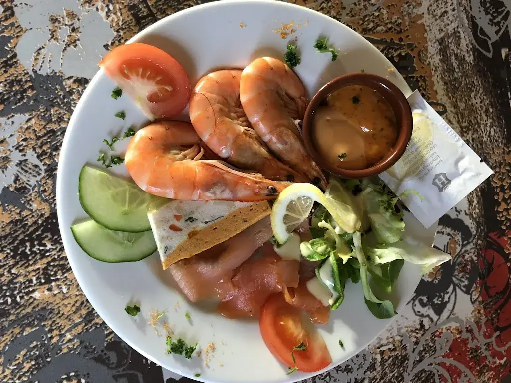 Menu_Restaurant Chez Sophie_Senonches_image_8