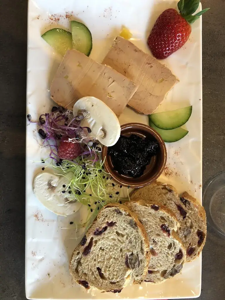 Menu_Restaurant Chez Sophie_Senonches_image_9