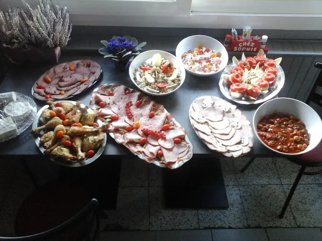 Restaurant Chez Sophie_Senonches_slider_image_2