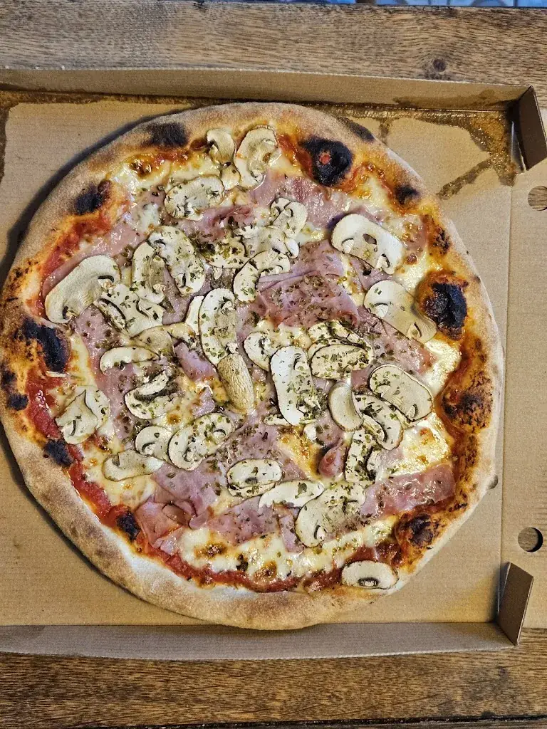 Menu_Pizzeria Chez Antoine_Senonches_image_1