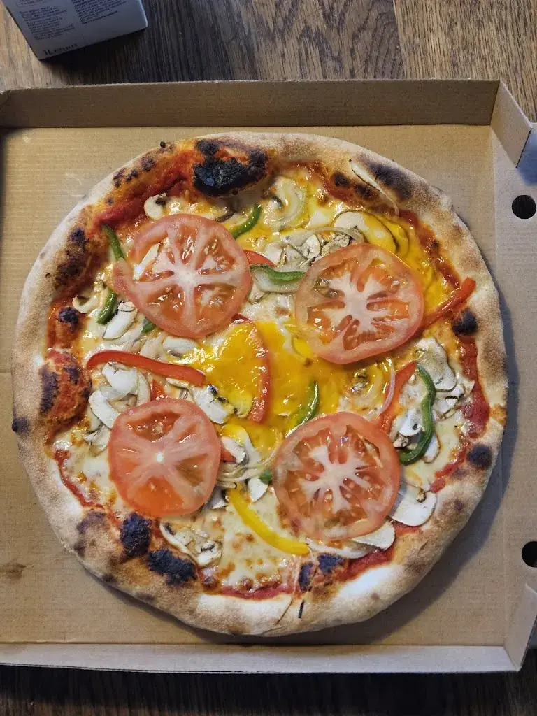 Menu_Pizzeria Chez Antoine_Senonches_image_2