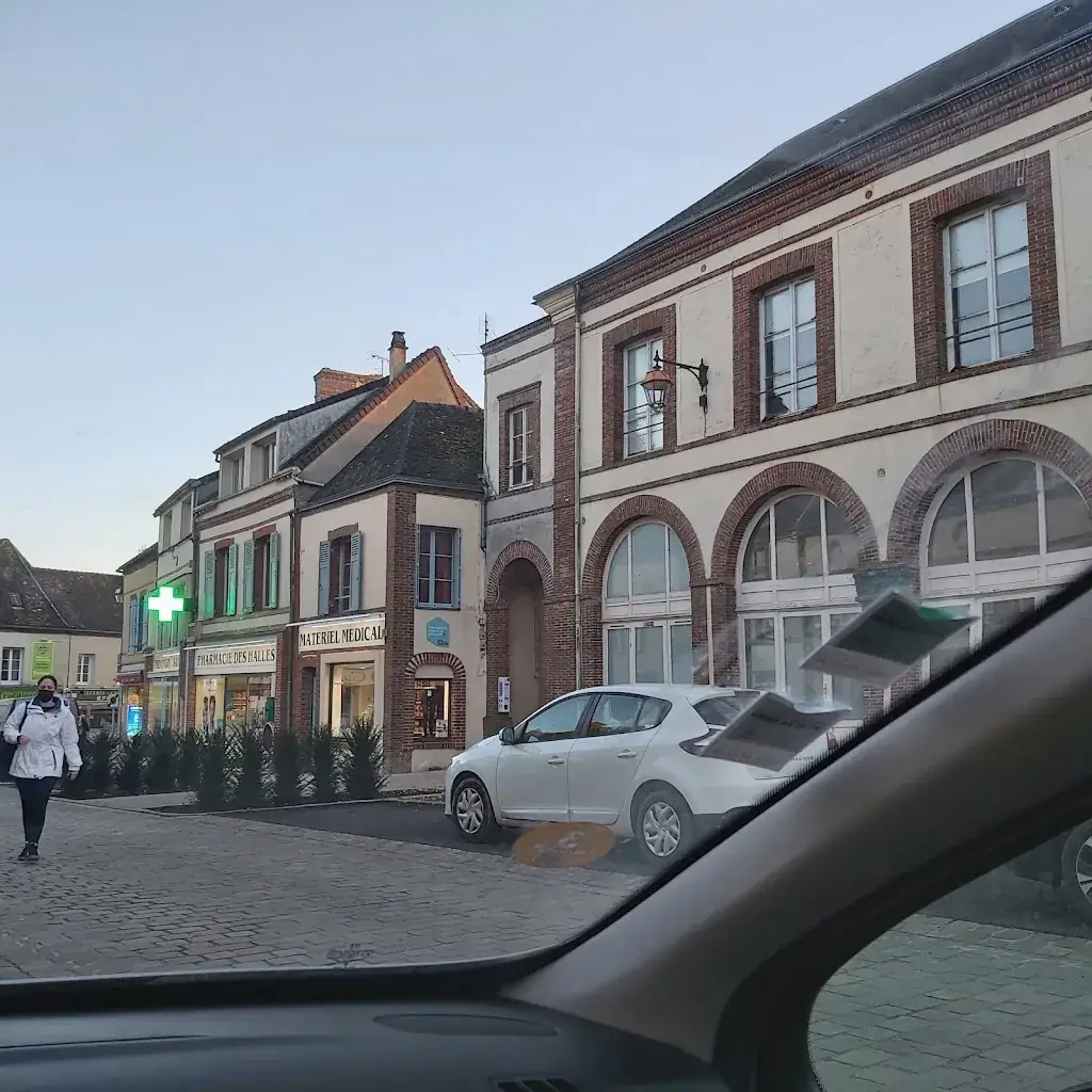 Pizzeria Chez Antoine_Senonches_slider_image_2