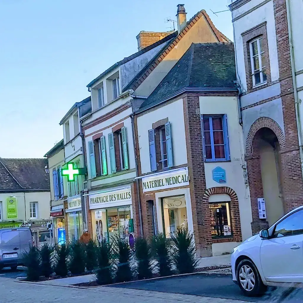 Pizzeria Chez Antoine_Senonches_slider_image_3