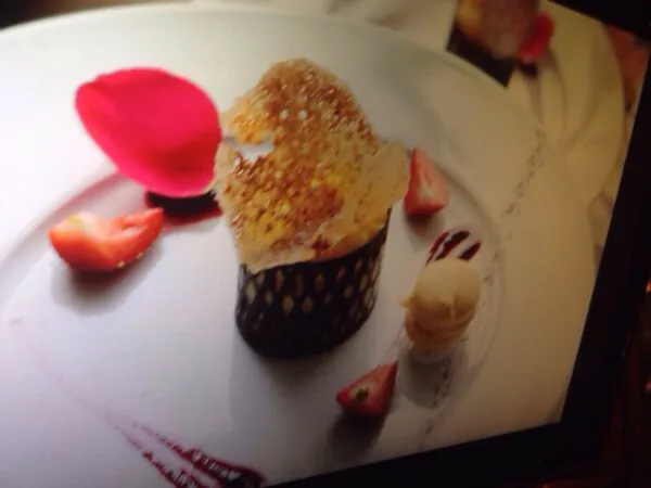 Logis Auberge de la Pomme de Pin_Senonches_slider_image_2