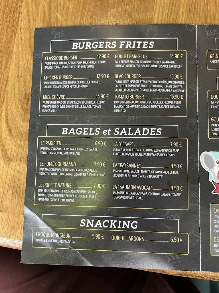 Menu_Au Café Gourmand_Senonches_image_3