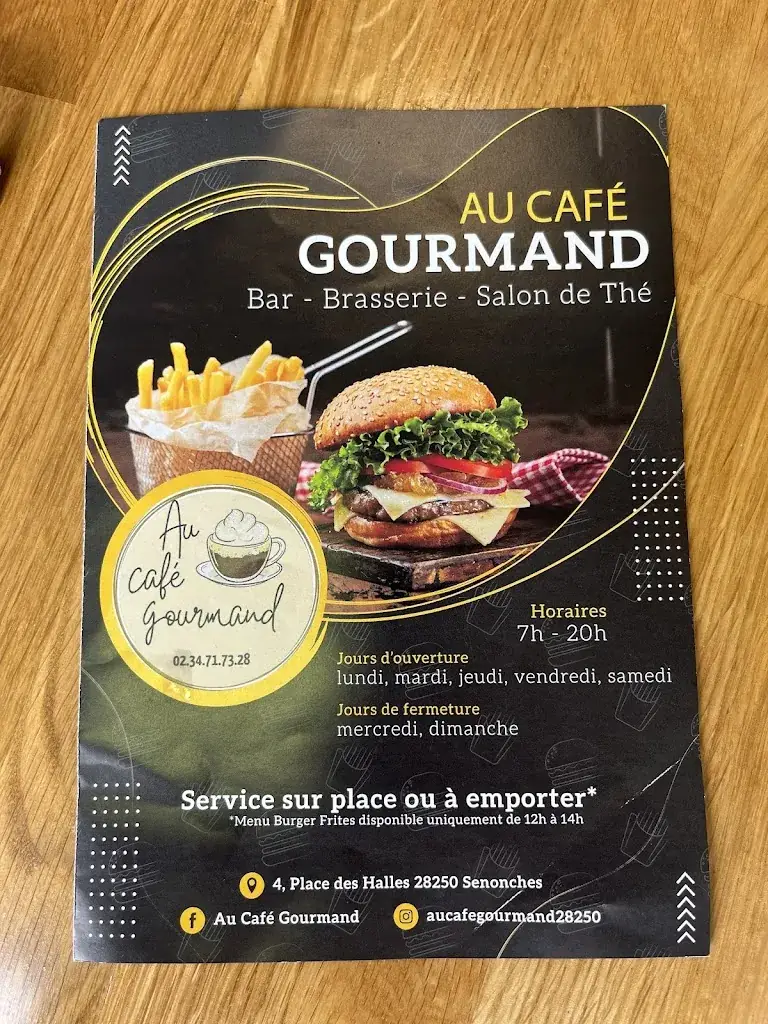 Au Café Gourmand_Senonches_slider_image_2