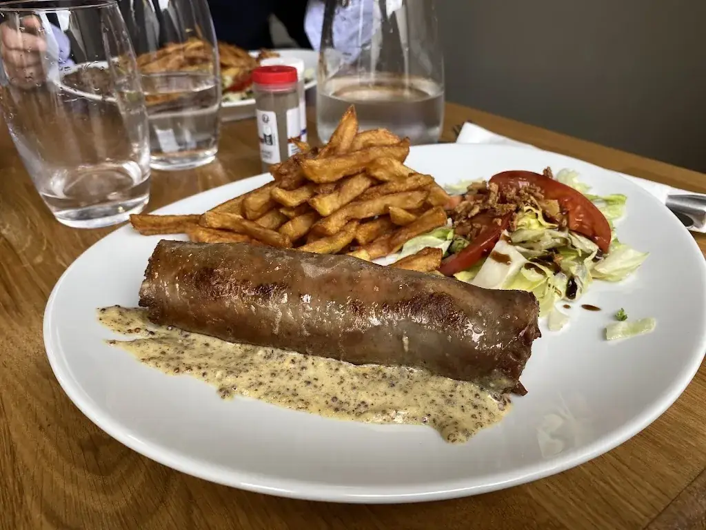 Au Café Gourmand_Senonches_slider_image_3