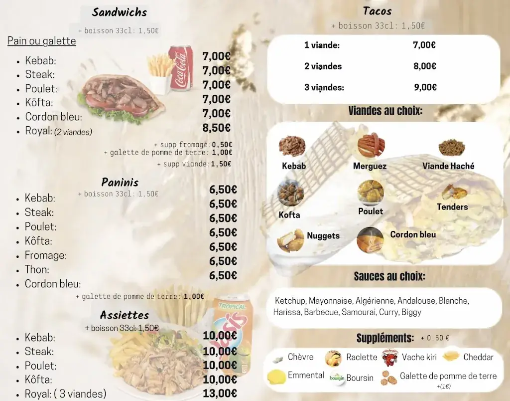 Menu_em Kebab_Senonches_image_2