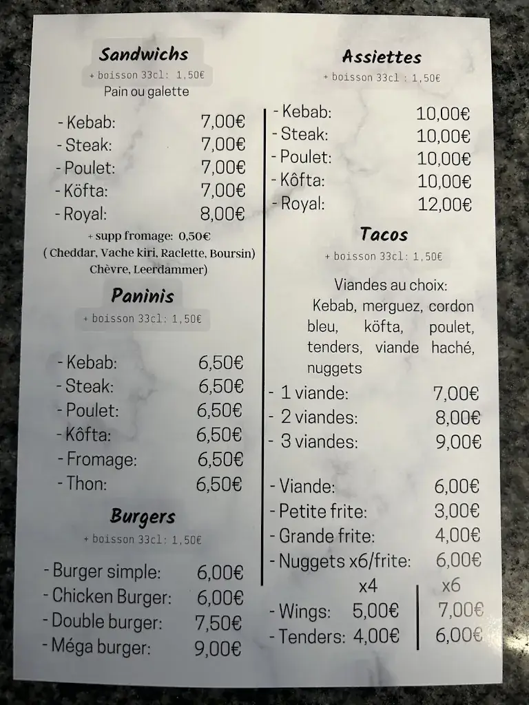 Menu_em Kebab_Senonches_image_3