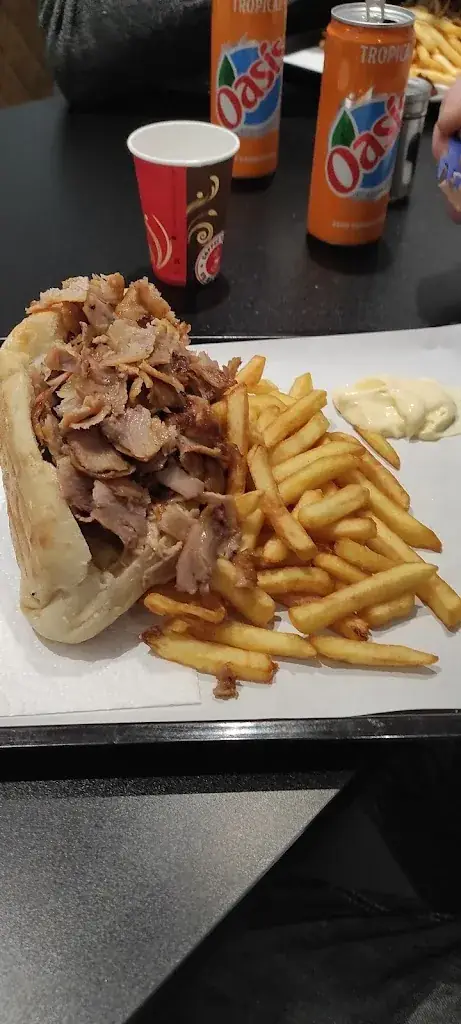 Menu_em Kebab_Senonches_image_4