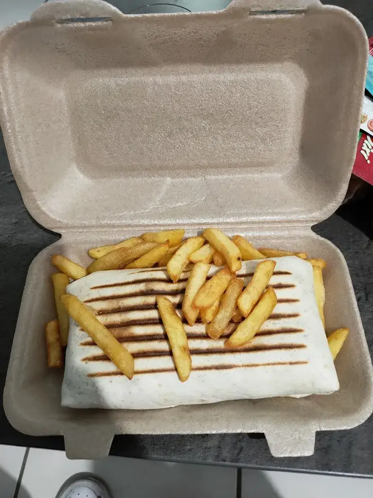 Menu_em Kebab_Senonches_image_7