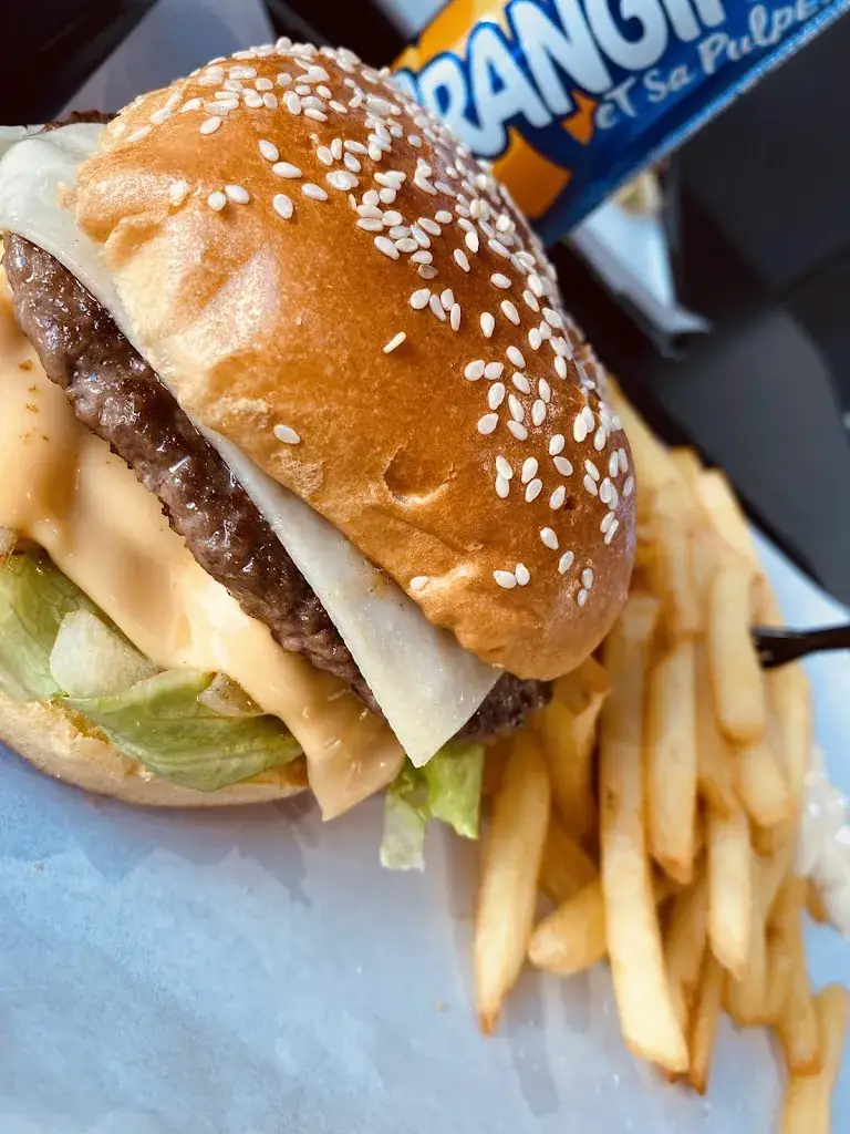 em Kebab_Senonches_slider_image_2