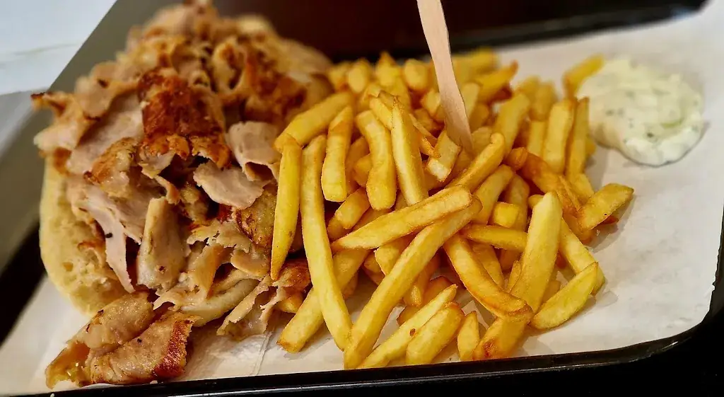 em Kebab_Senonches_slider_image_3