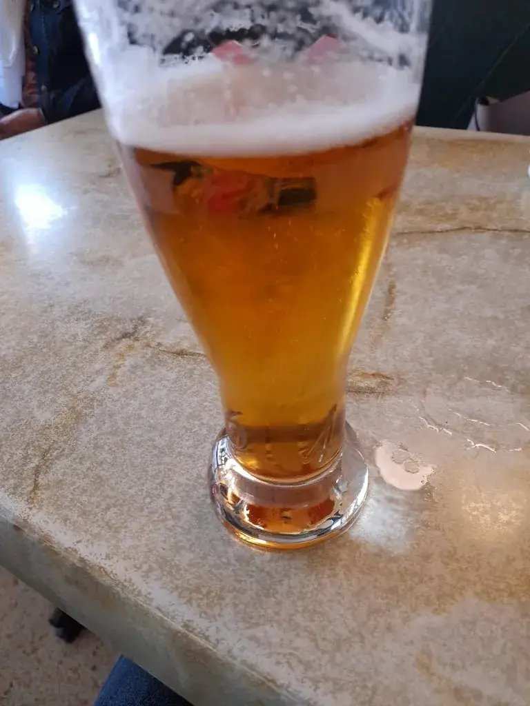 Bar Le Central_Senonches_slider_image_3