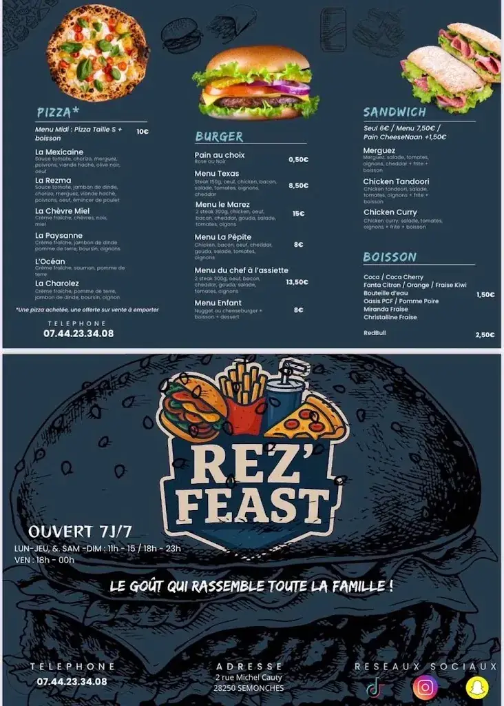Menu_Rez’Feast_Senonches_image_1
