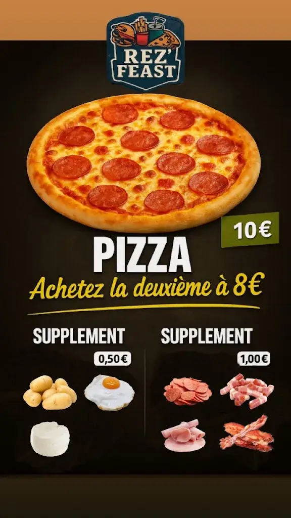 Menu_Rez’Feast_Senonches_image_2