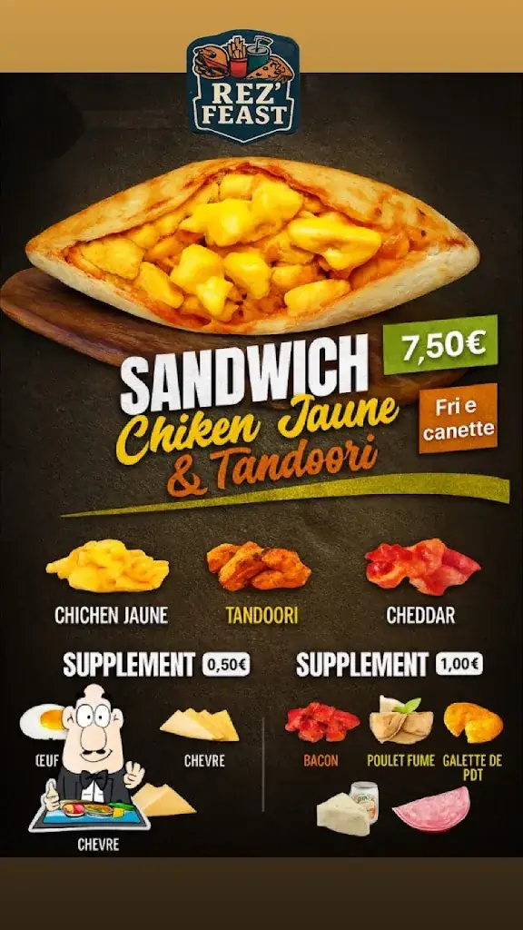 Menu_Rez’Feast_Senonches_image_3