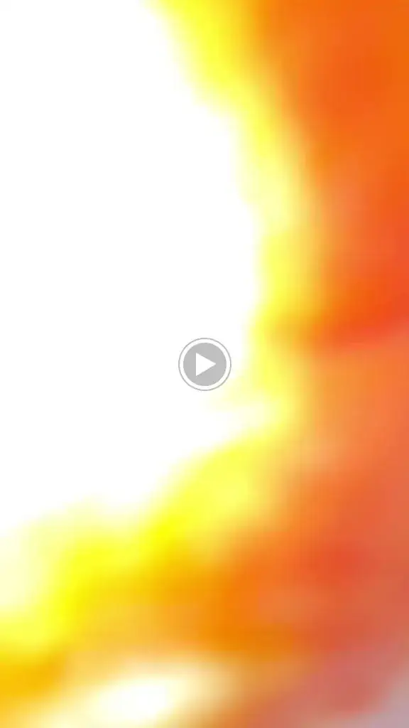 Rez’Feast_Senonches_slider_image_2