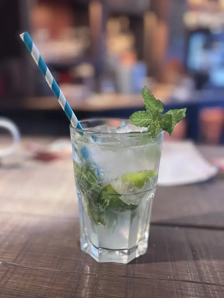 Lucine_Le Chiquito_Senonches_recensione