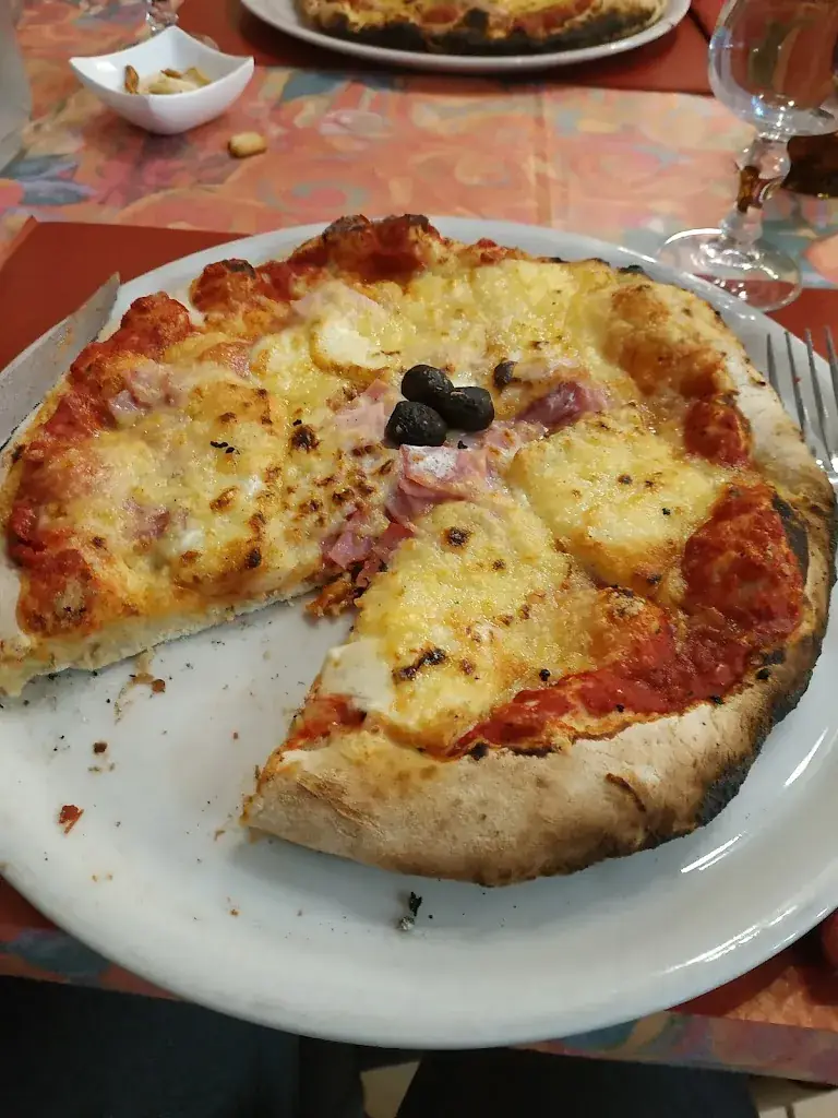 Menu_Pizzeria le Saint Julien_Brioude_image_5