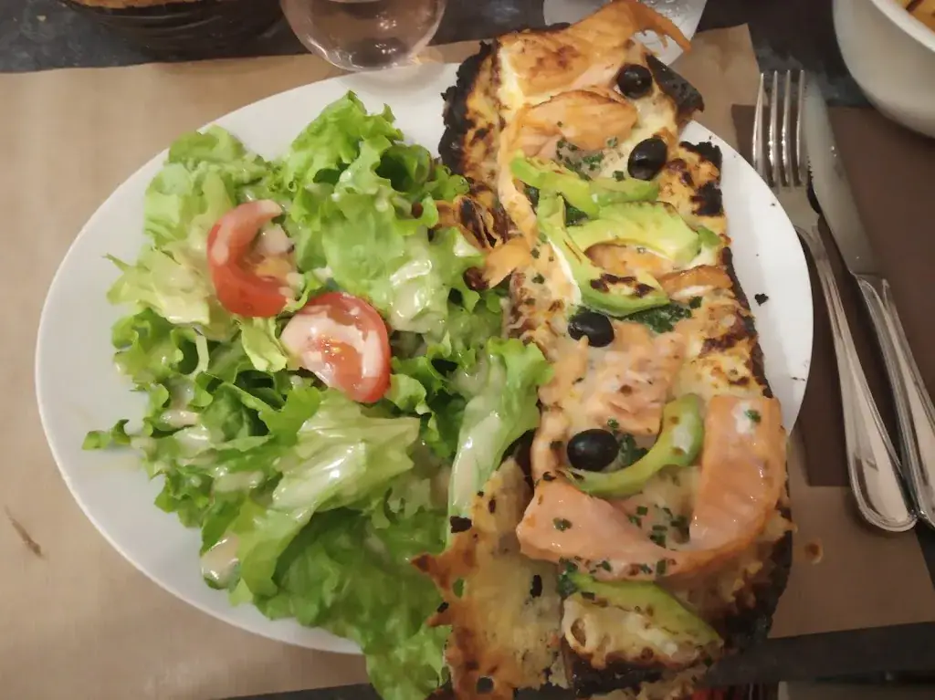 Menu_Pizzeria le Saint Julien_Brioude_image_6