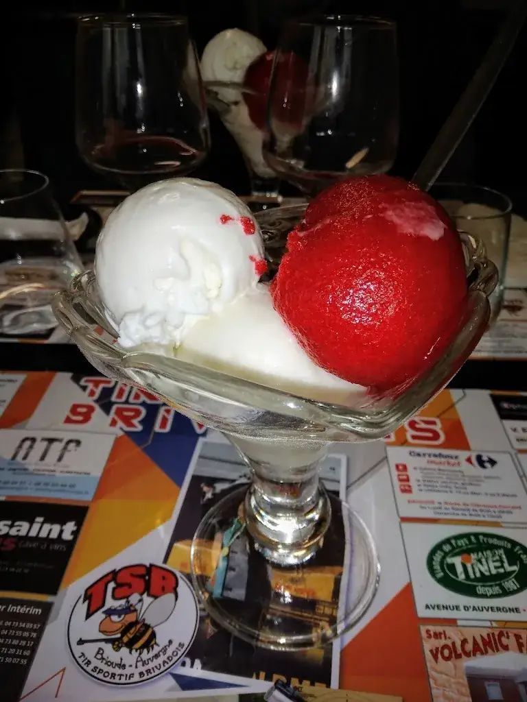 Menu_Pizzeria le Saint Julien_Brioude_image_7