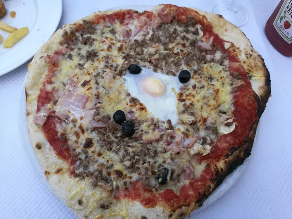 Menu_Pizzeria le Saint Julien_Brioude_image_9