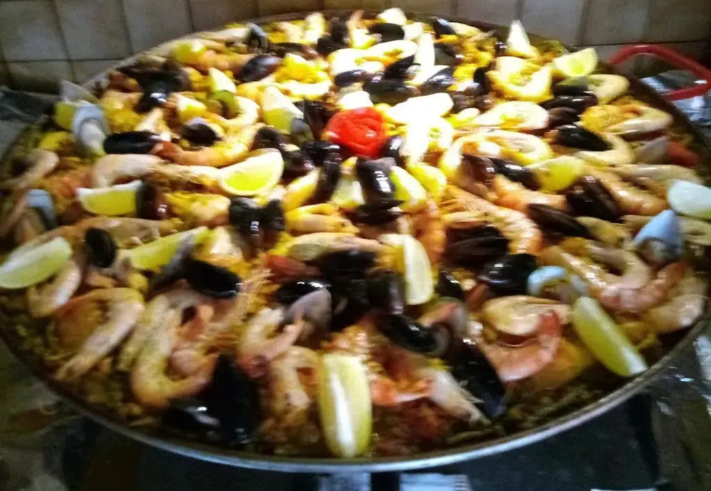 Pizzeria le Saint Julien_Brioude_slider_image_2