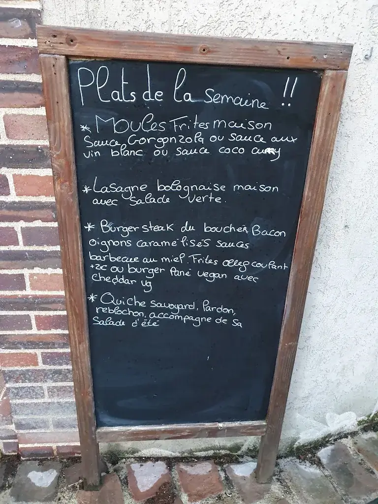 Menü_L'Immersif_Senonches_Bild_1