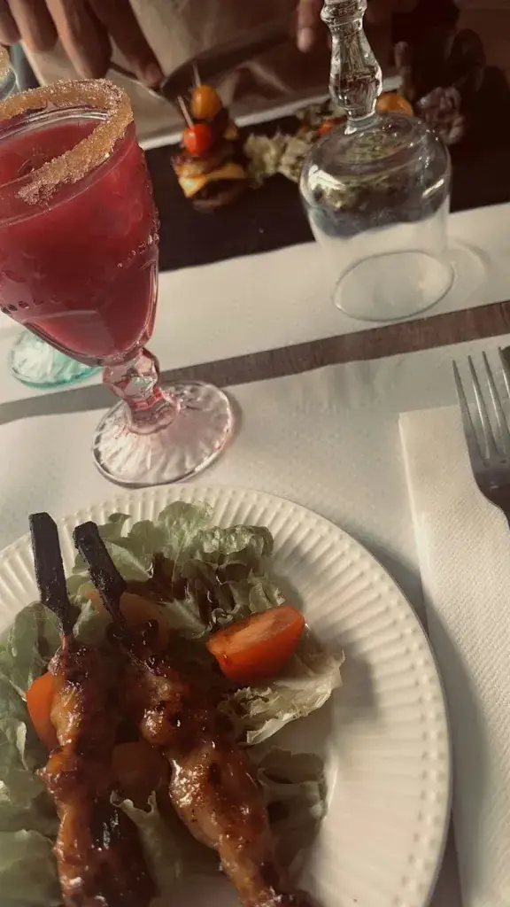 Agathe Elizab_L'Immersif_Senonches_Bewertung