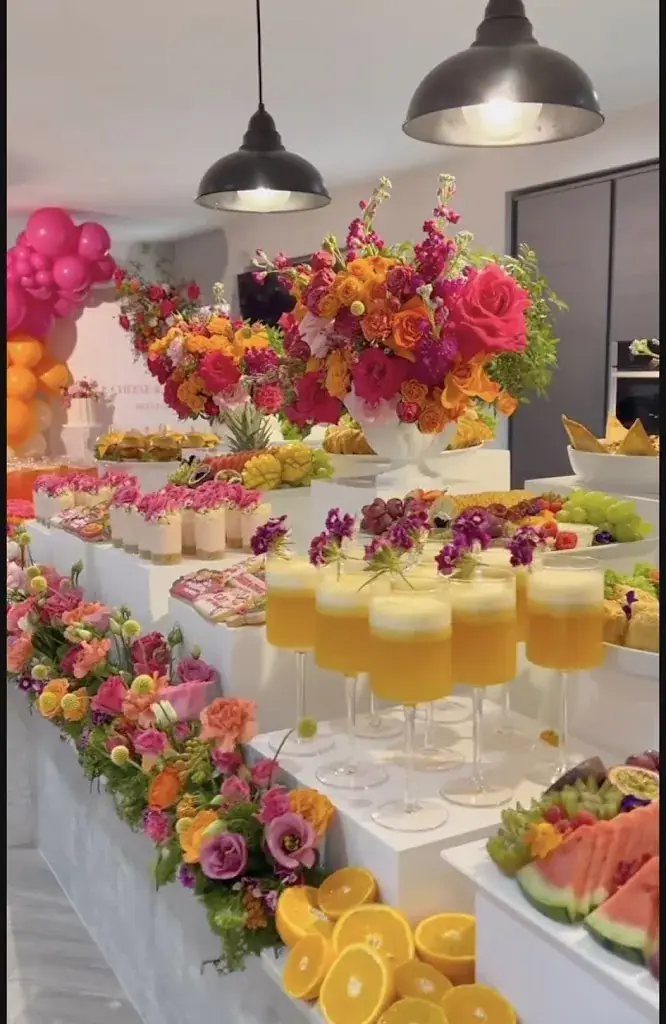 L'Immersif_Senonches_slider_image_1