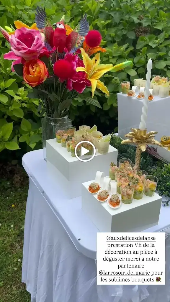 L'Immersif_Senonches_slider_image_2