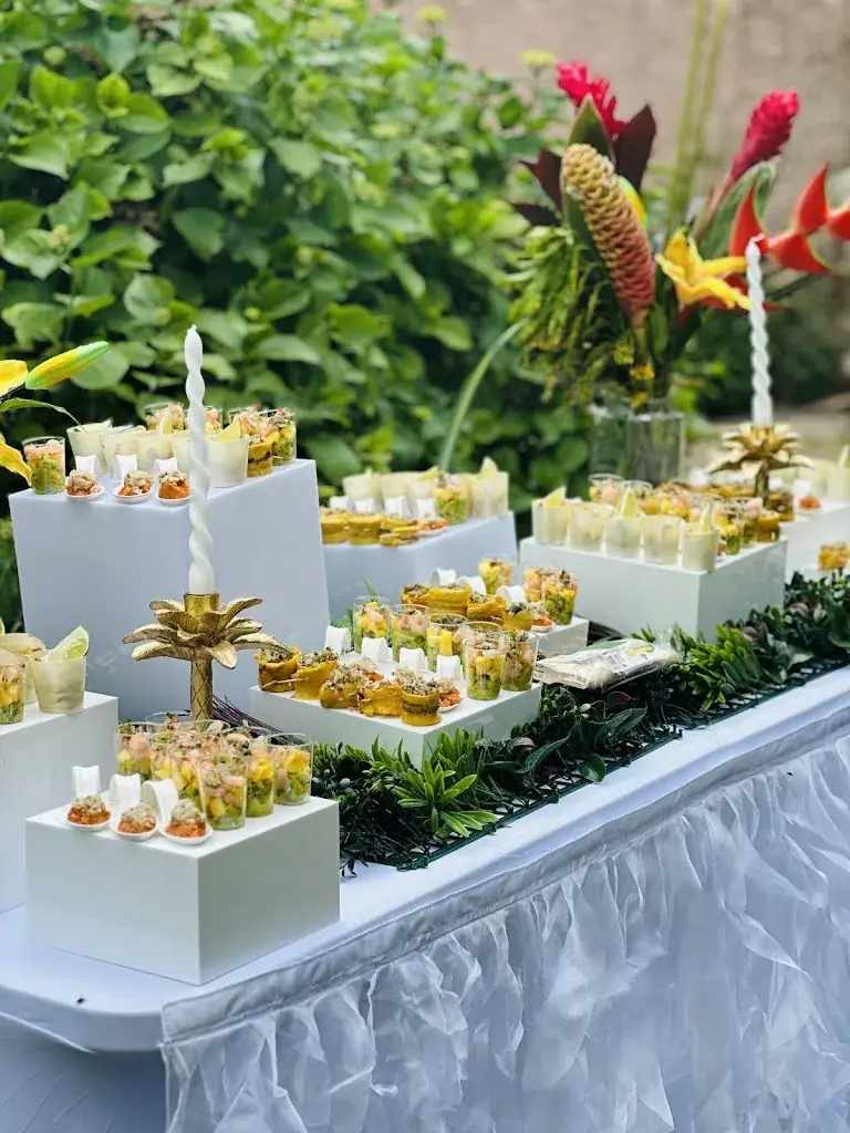 L'Immersif_Senonches_slider_image_3