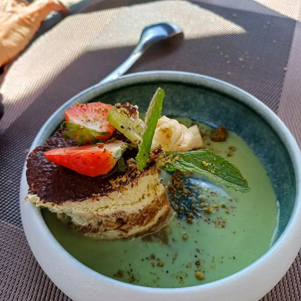 Auberge du Moulin à Vent, The Originals Relais_Manou_slider_image_2