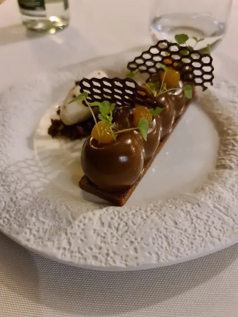 Menu_Restaurant La Forêt_Senonches_image_2