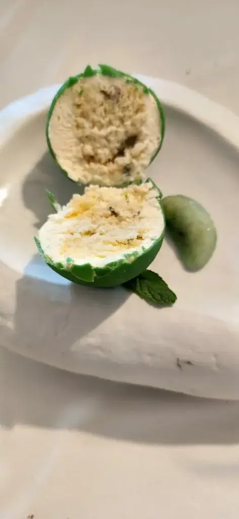 Menu_Restaurant La Forêt_Senonches_image_3