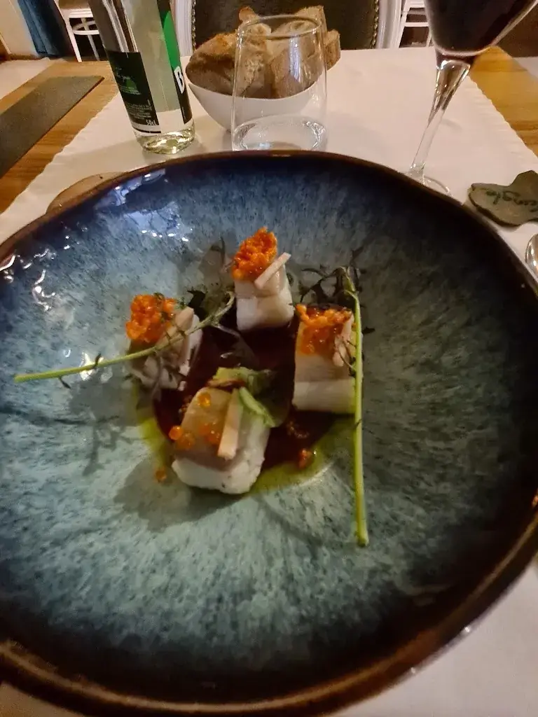 Menu_Restaurant La Forêt_Senonches_image_6