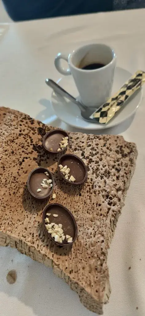 Menu_Restaurant La Forêt_Senonches_image_8