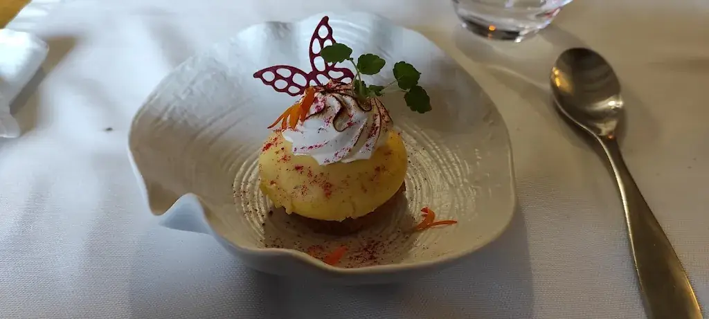 Menu_Restaurant La Forêt_Senonches_image_9