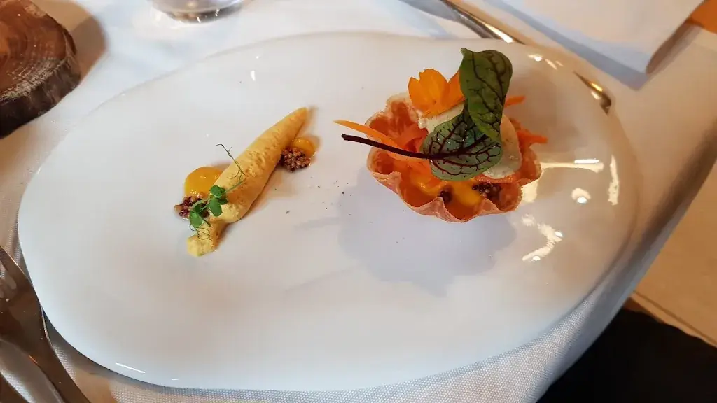 Restaurant La Forêt_Senonches_slider_image_3