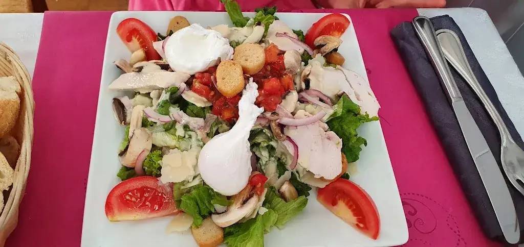 Menu_AUBERGE DE SAINT SULPICE_Vendœuvres_image_1