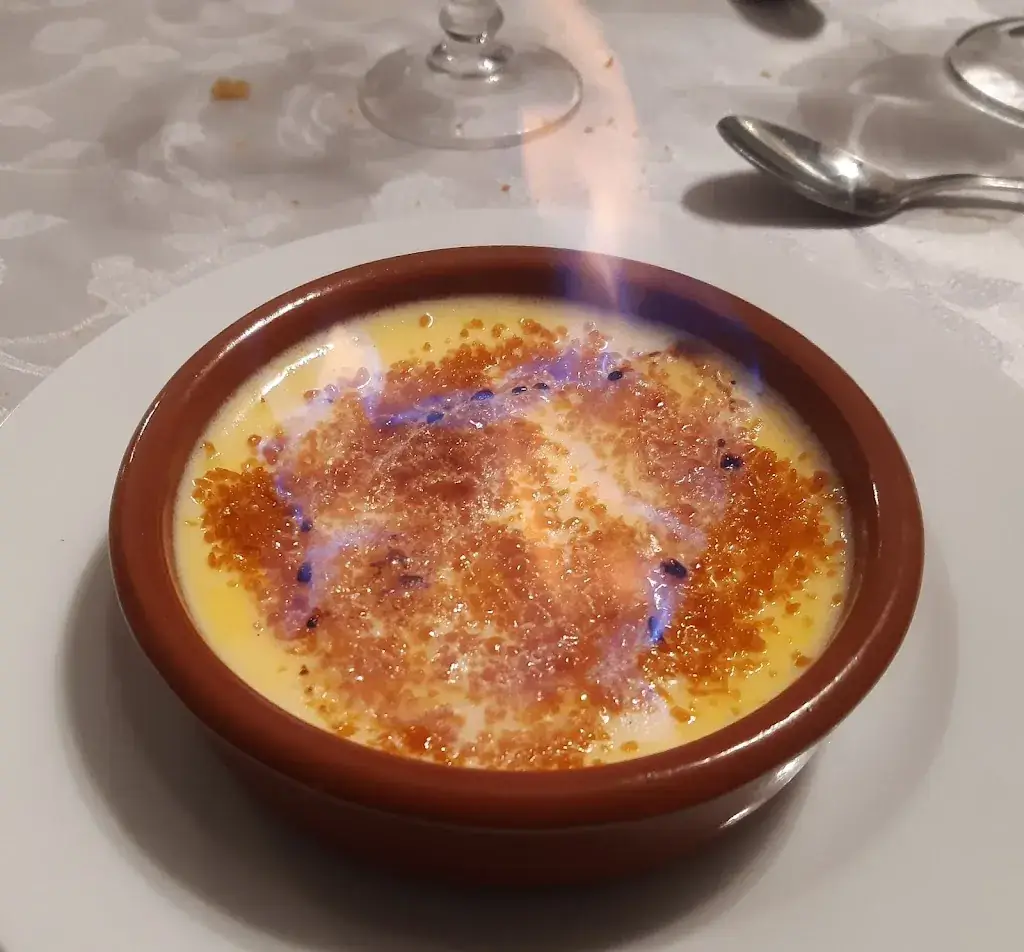 Menu_AUBERGE DE SAINT SULPICE_Vendœuvres_image_2