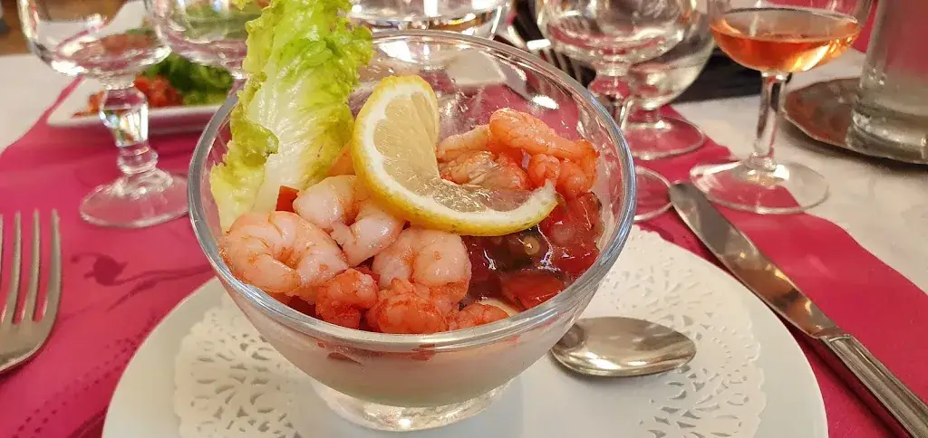 Menu_AUBERGE DE SAINT SULPICE_Vendœuvres_image_3