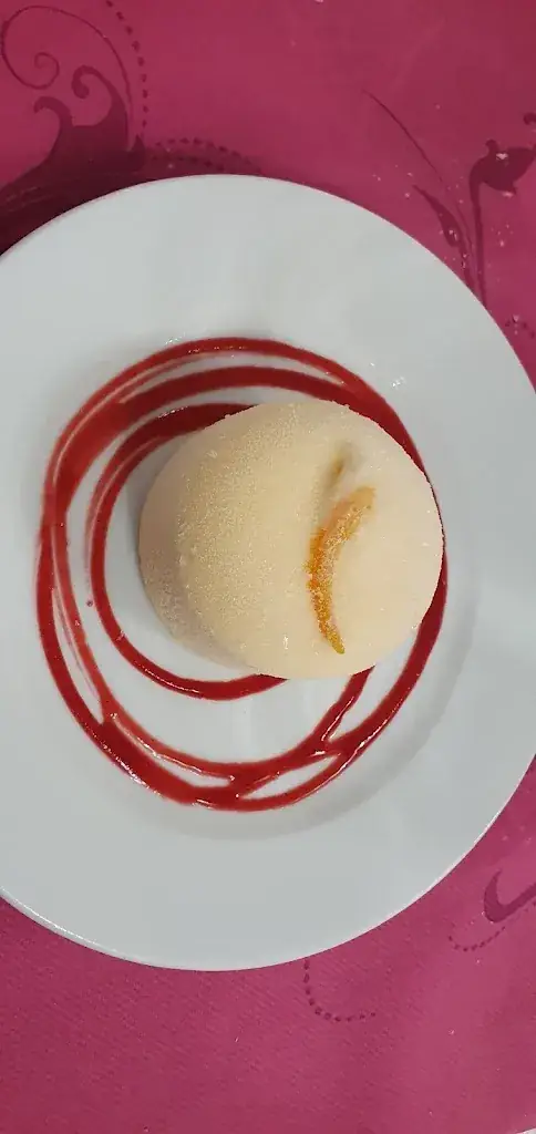 Menu_AUBERGE DE SAINT SULPICE_Vendœuvres_image_5