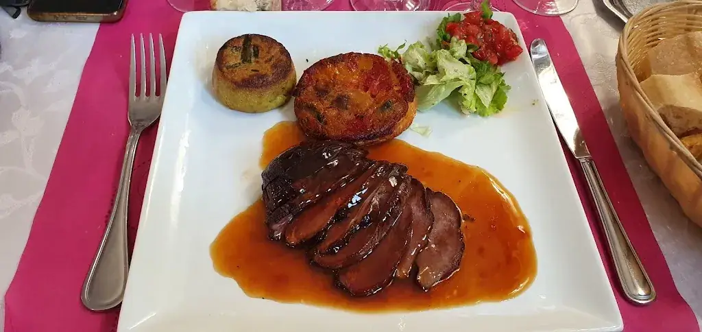 Menu_AUBERGE DE SAINT SULPICE_Vendœuvres_image_6