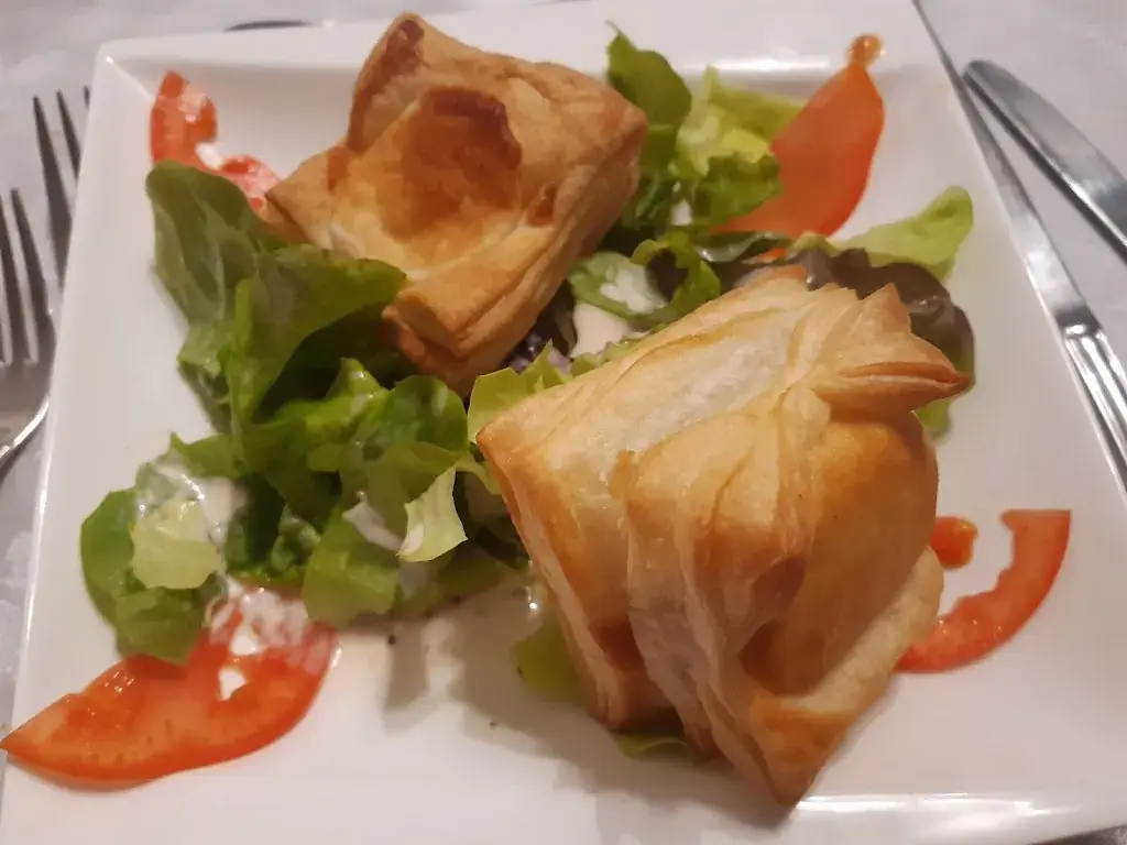 Menu_AUBERGE DE SAINT SULPICE_Vendœuvres_image_9