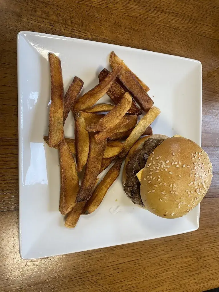 Ludovic Mondain (Lulu3618)_AUBERGE DE SAINT SULPICE_Vendœuvres_review